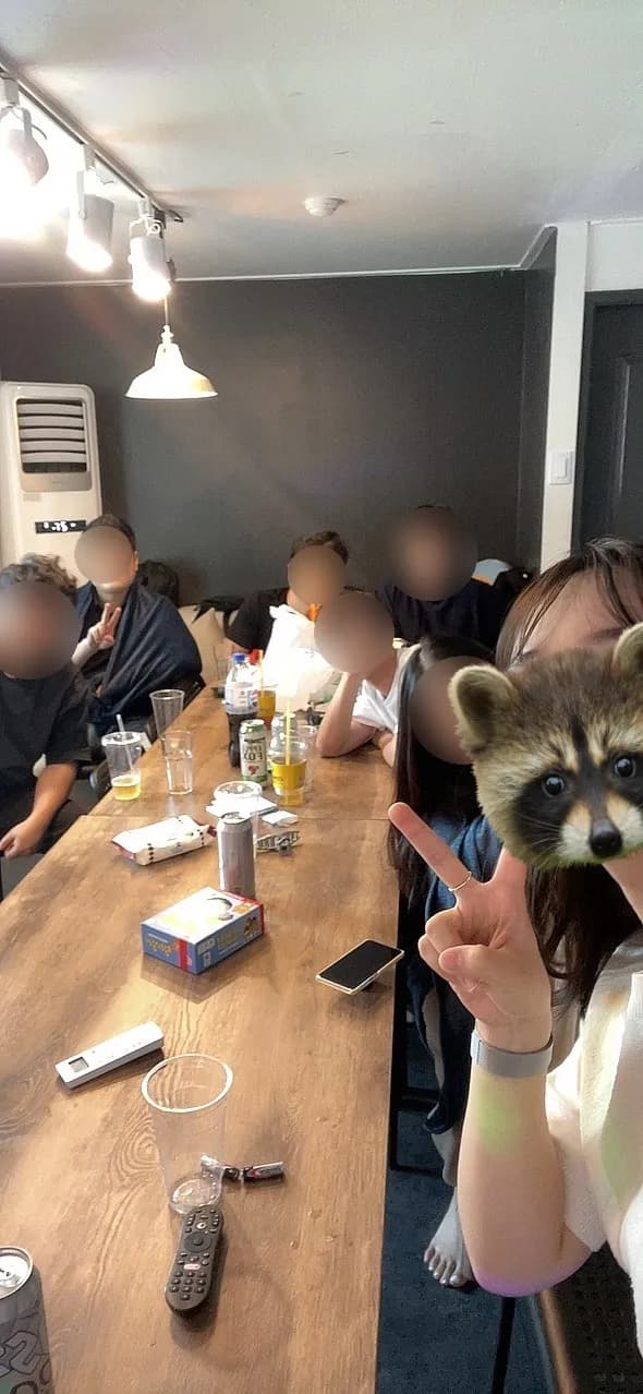 어반클래식 부천점 경기 부천시 파티룸 사진 3