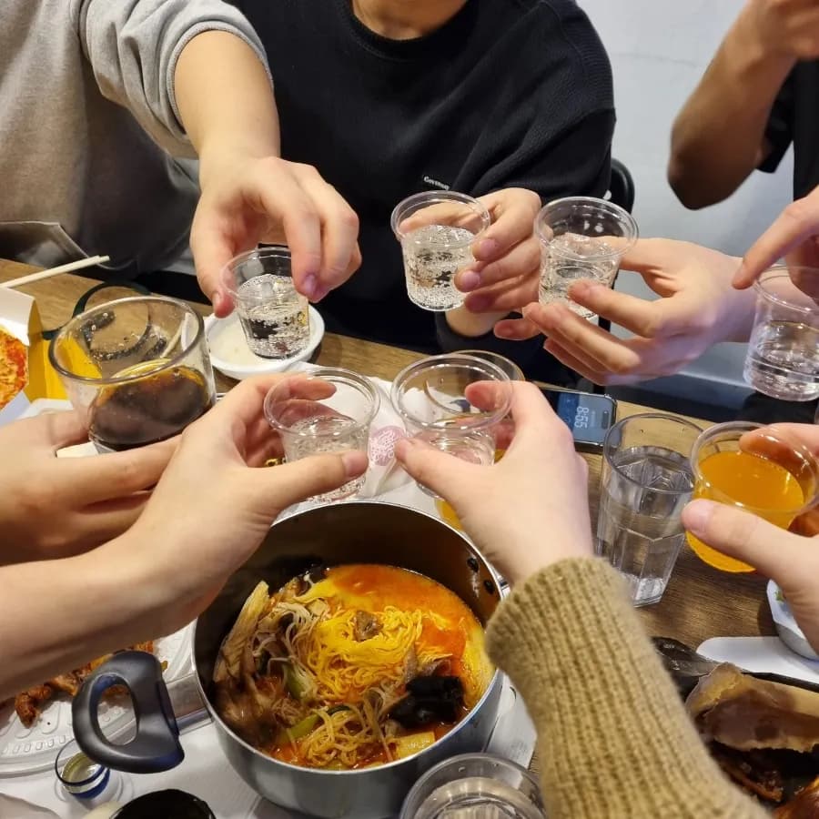 어반클래식 부천점 경기 부천시 파티룸 사진 5