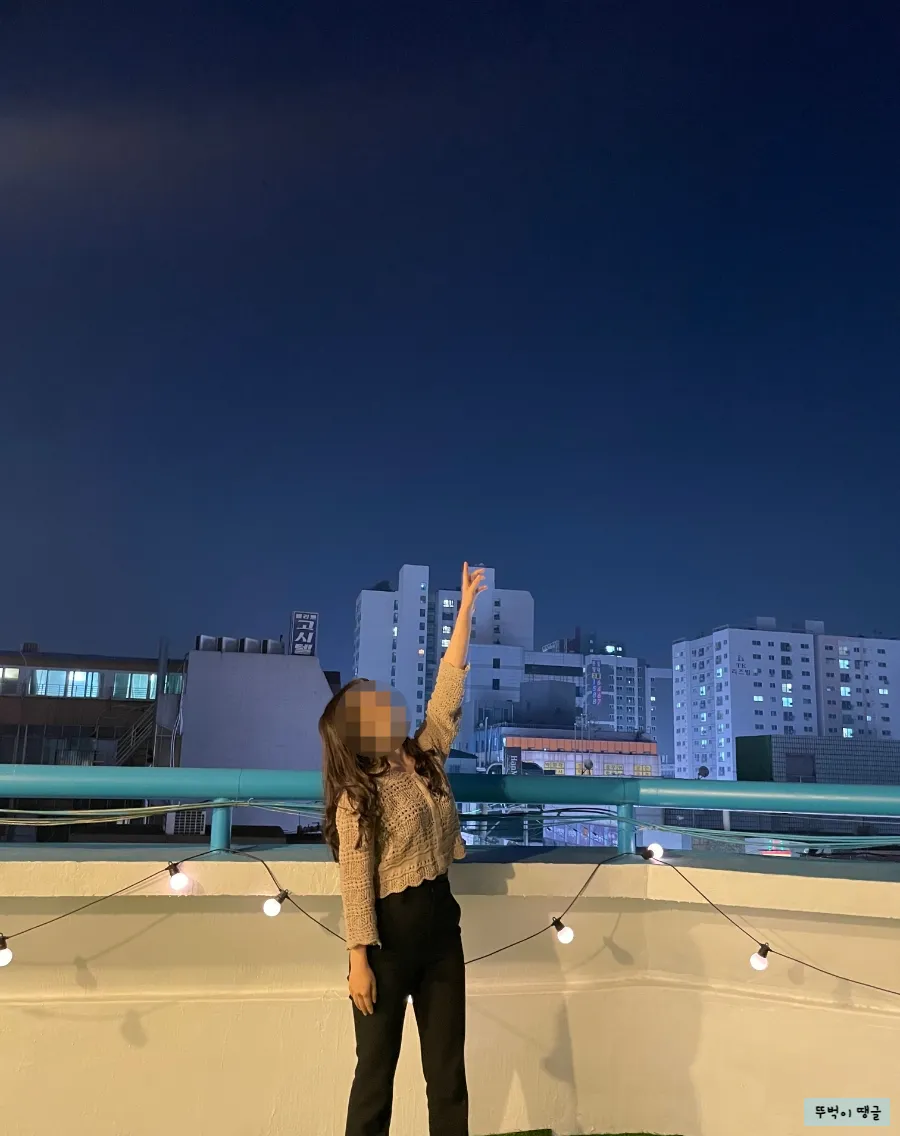어반클래식 부천점 경기 부천시 파티룸 사진 6