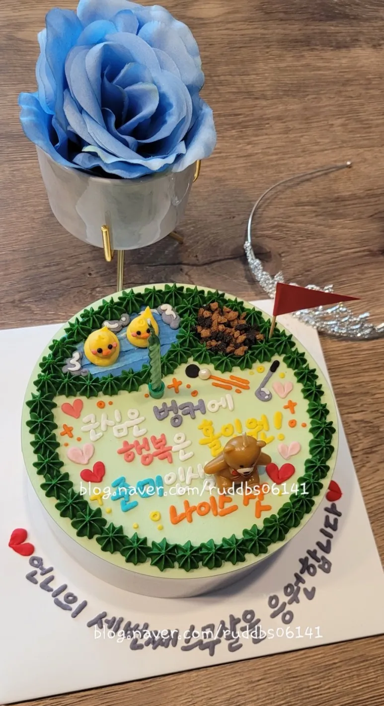 어반클래식 부천점 경기 부천시 파티룸 사진 7