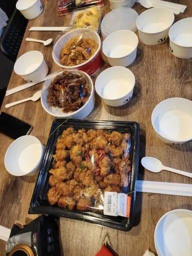 어반클래식 부천점 경기 부천시 파티룸 사진 8