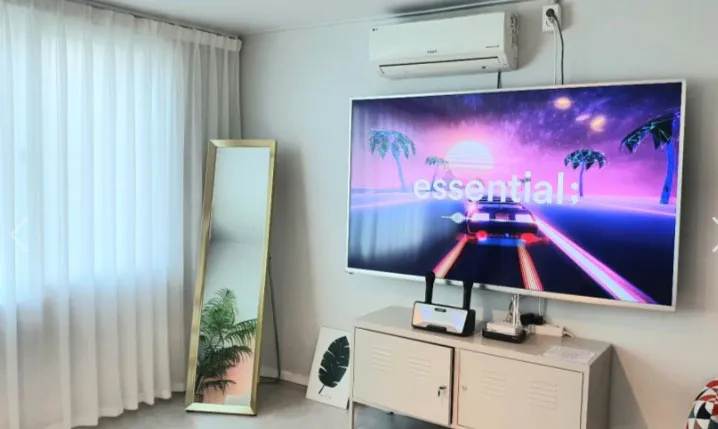 어반클래식 부평점 인천 부평구 파티룸 사진 10