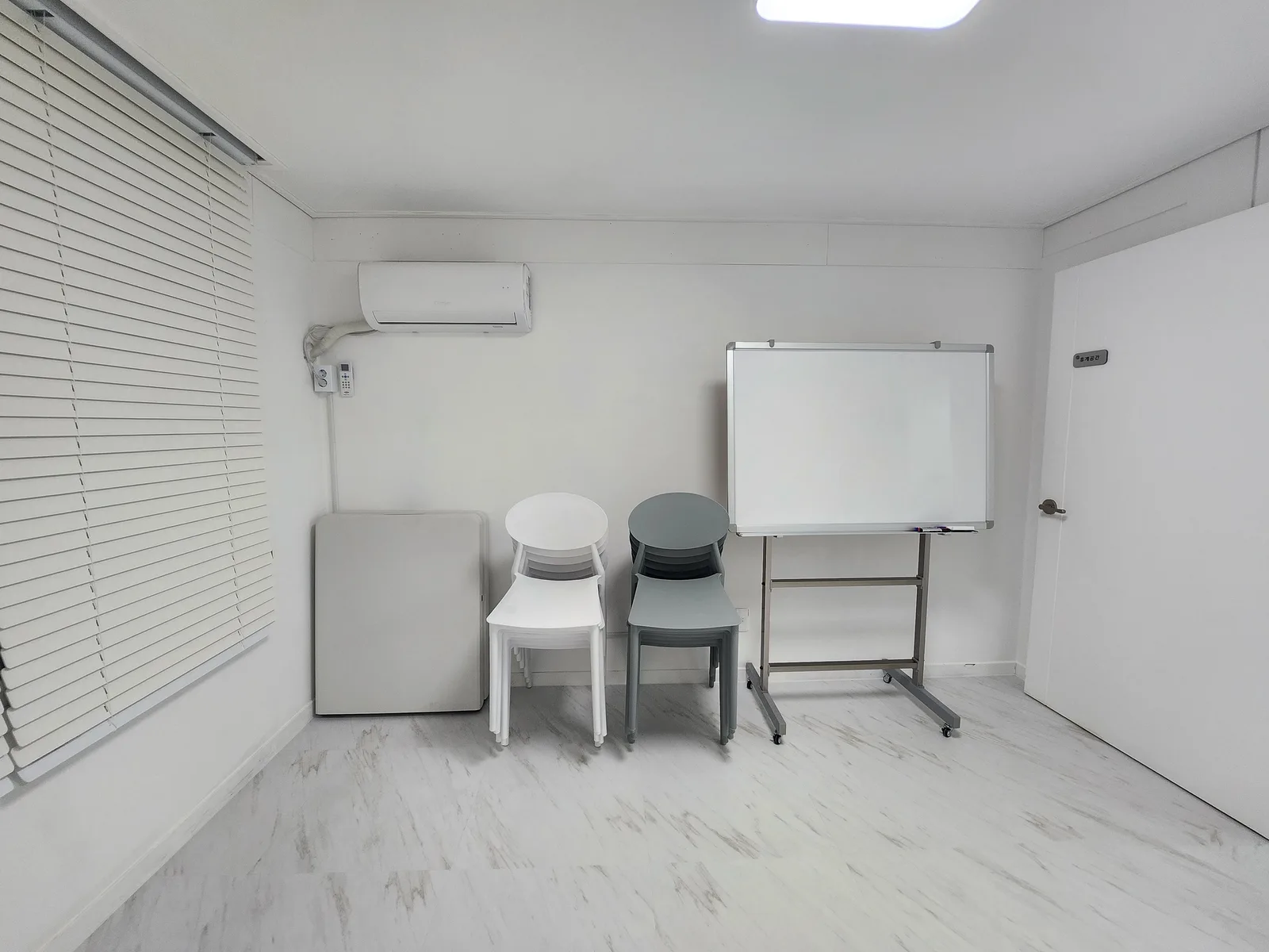 어반클래식 부평2호점 인천 부평구 파티룸 사진 5