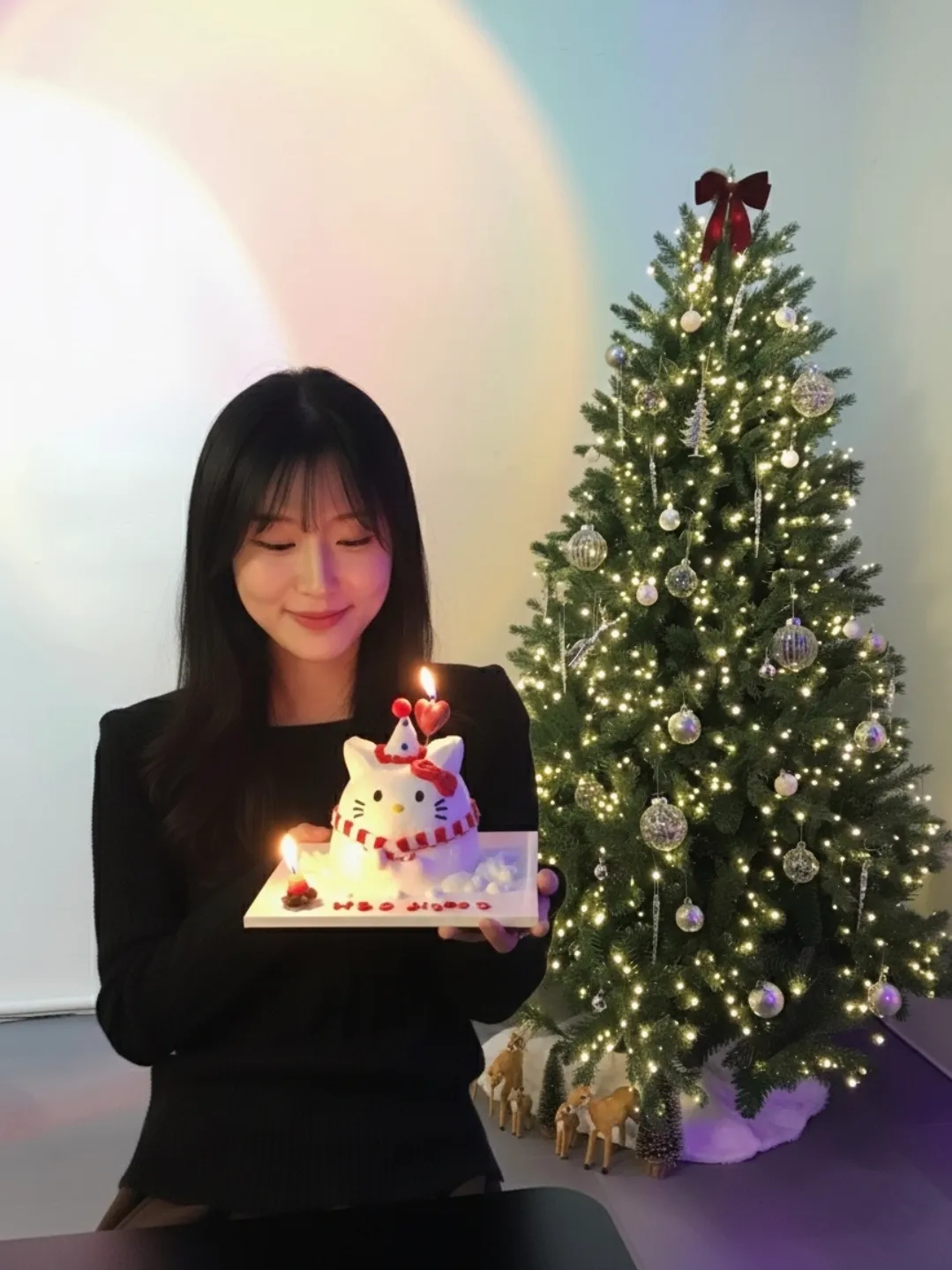 어반클래식 부평3호점 인천 부평구 파티룸 사진 3