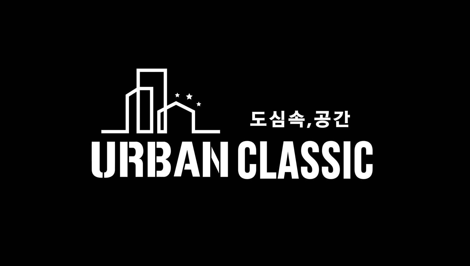 어반클래식 대구두류점 대구 달서구 파티룸 사진 4