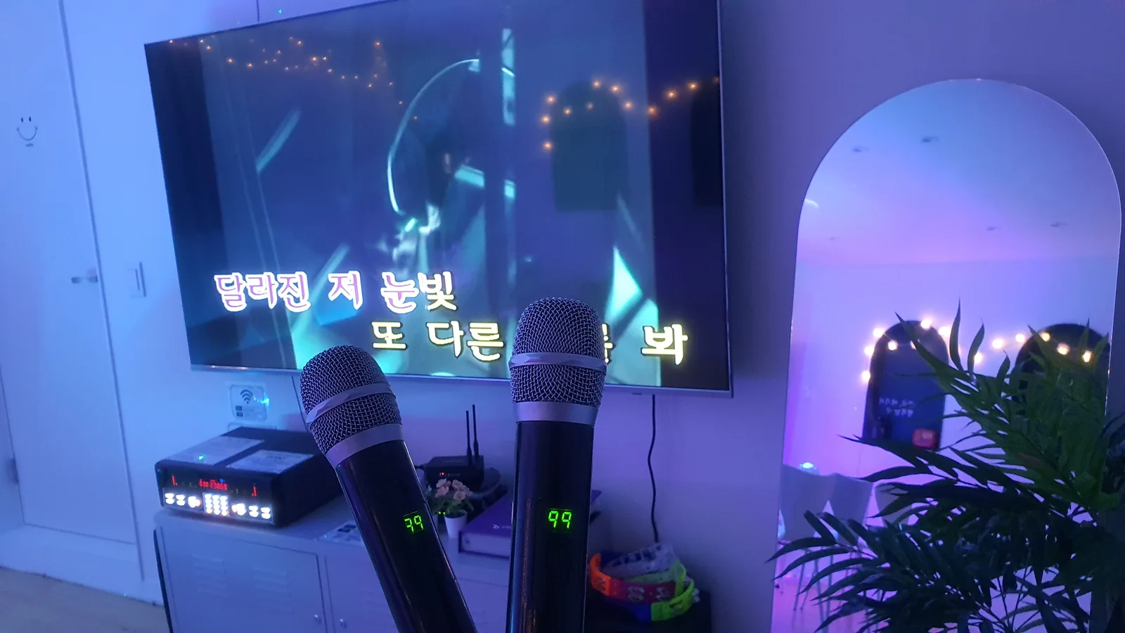 어반클래식 대구두류점 대구 달서구 파티룸 사진 5