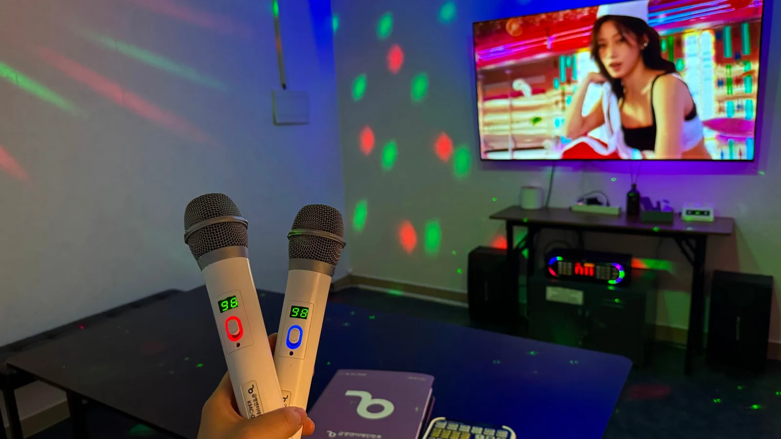 어반클래식 대전은행점 대전 중구 파티룸 사진 3