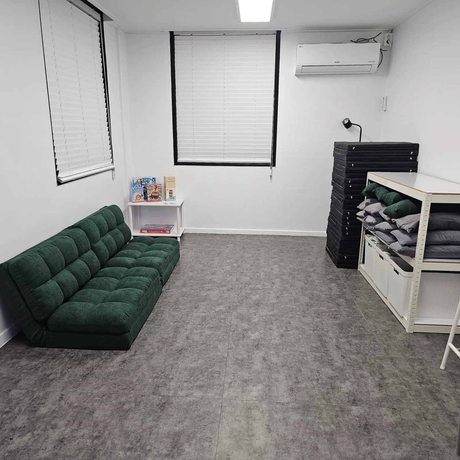어반클래식 강남논현점 서울 강남구 파티룸 사진 10