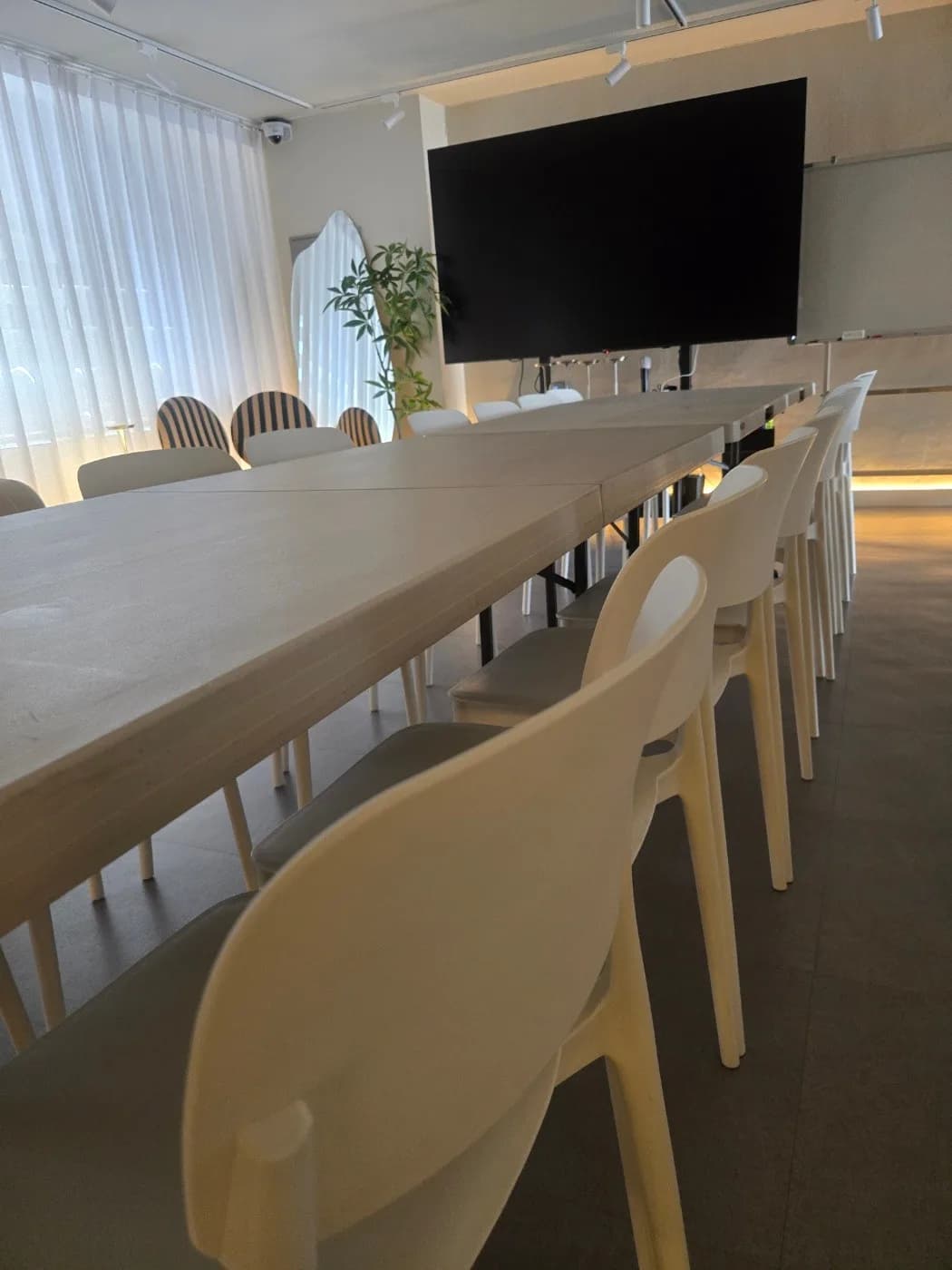 어반클래식 강남신사역점 서울 서초구 파티룸 사진 2