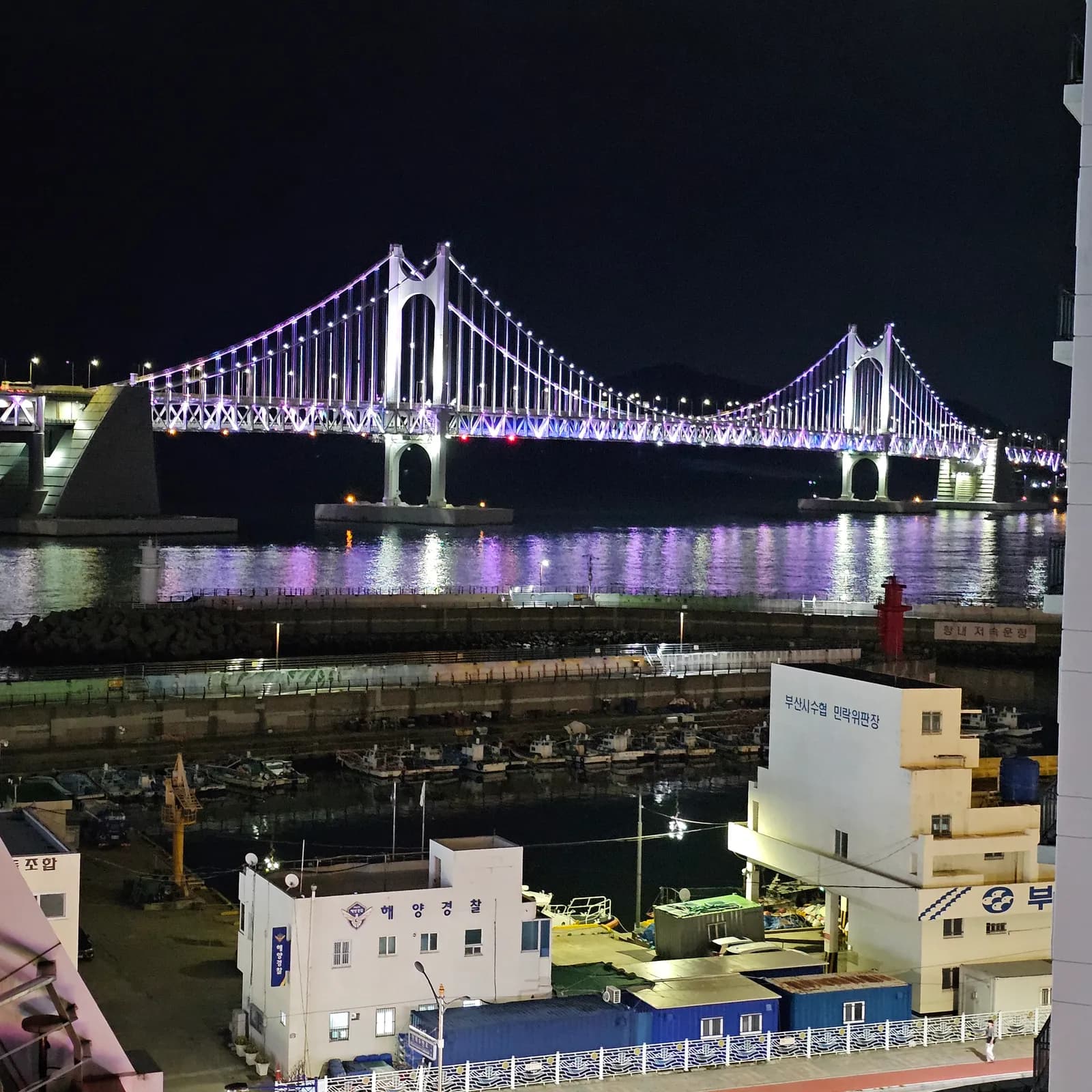 어반클래식 광안리점 부산 수영구 파티룸 사진 10