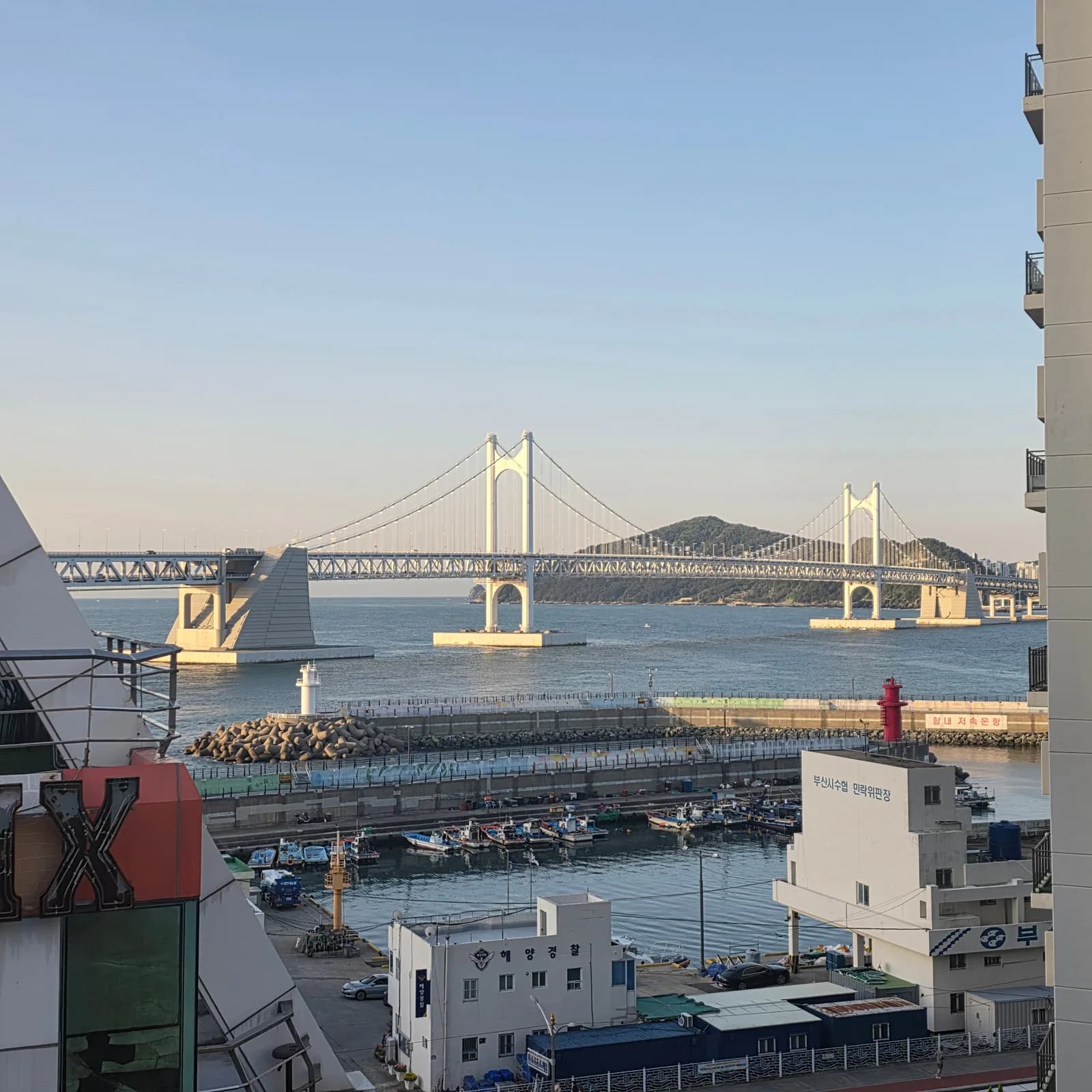 어반클래식 광안리점 부산 수영구 파티룸 사진 2