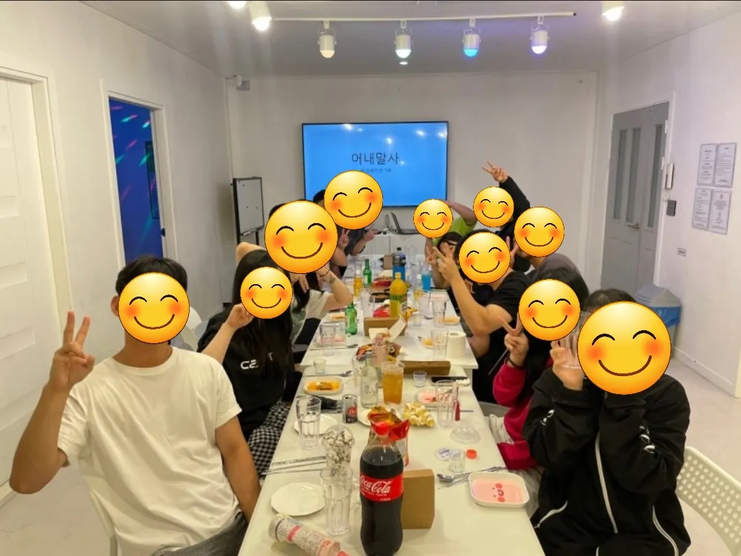 어반클래식 광주점 광주 북구 파티룸 사진 7
