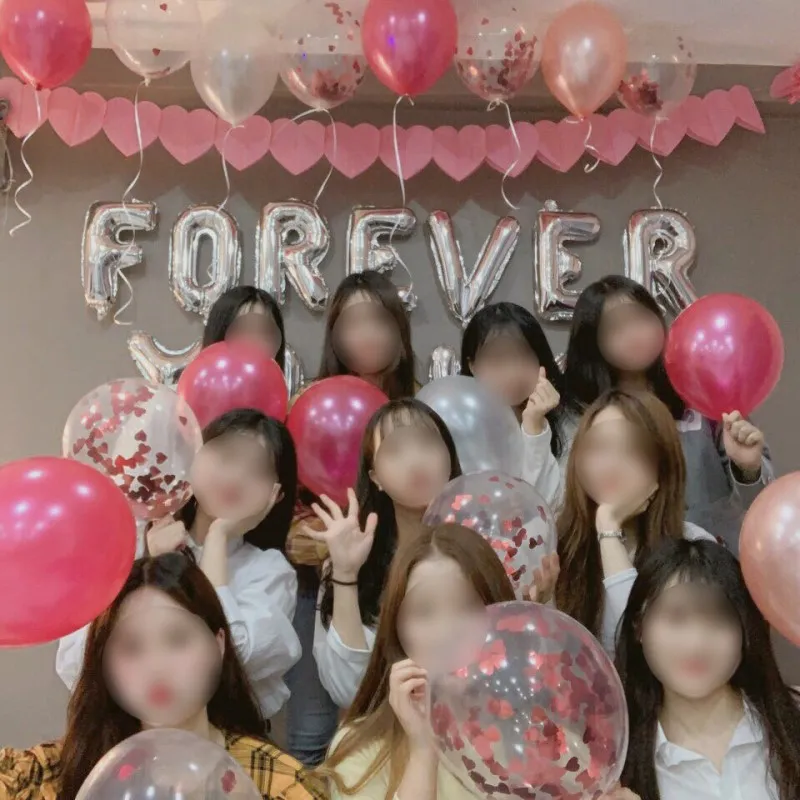 어반클래식 홍대1호점 서울 마포구 파티룸 사진 2