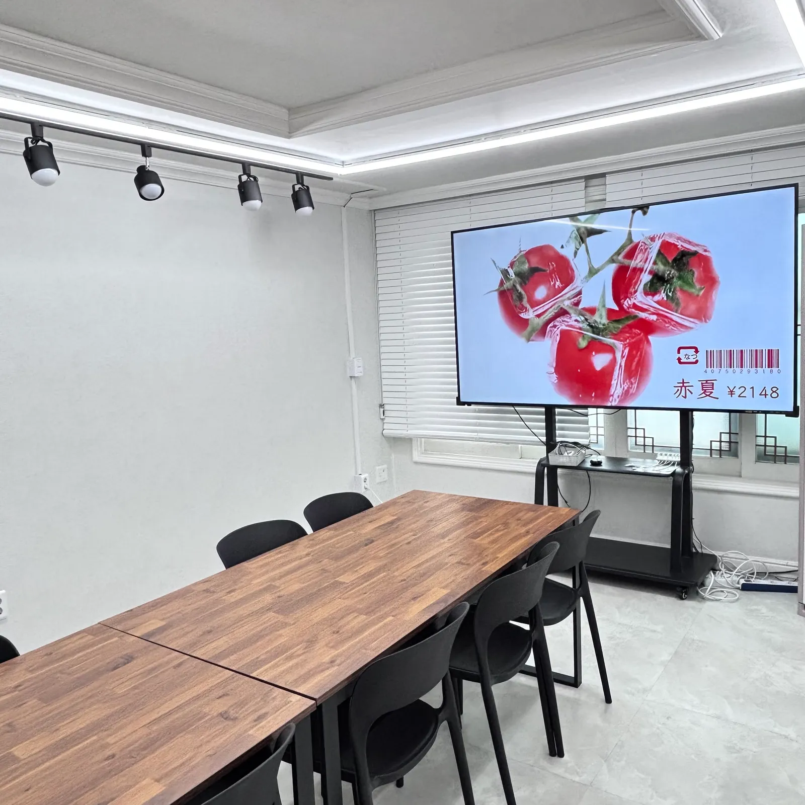 어반클래식 홍대6호점 서울 마포구 파티룸 사진 7