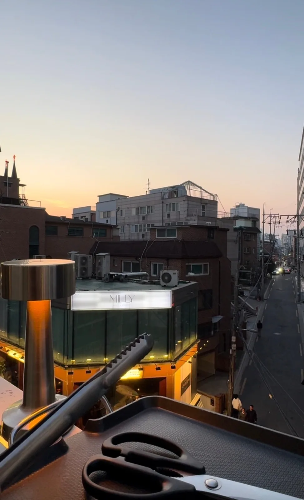 어반클래식 화곡역점 서울 강서구 파티룸 사진 6