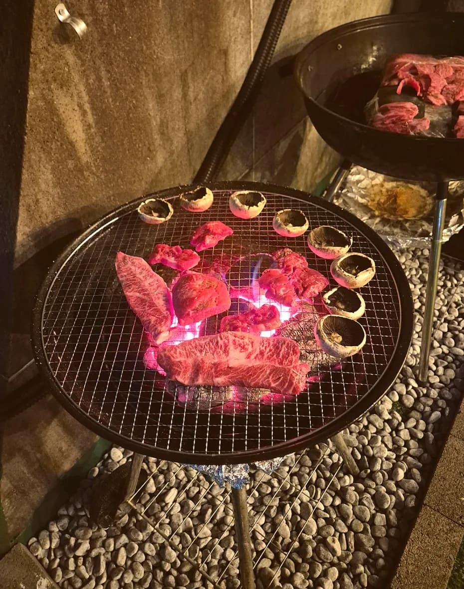 어반클래식 잠실1호점 서울 송파구 파티룸 사진 3