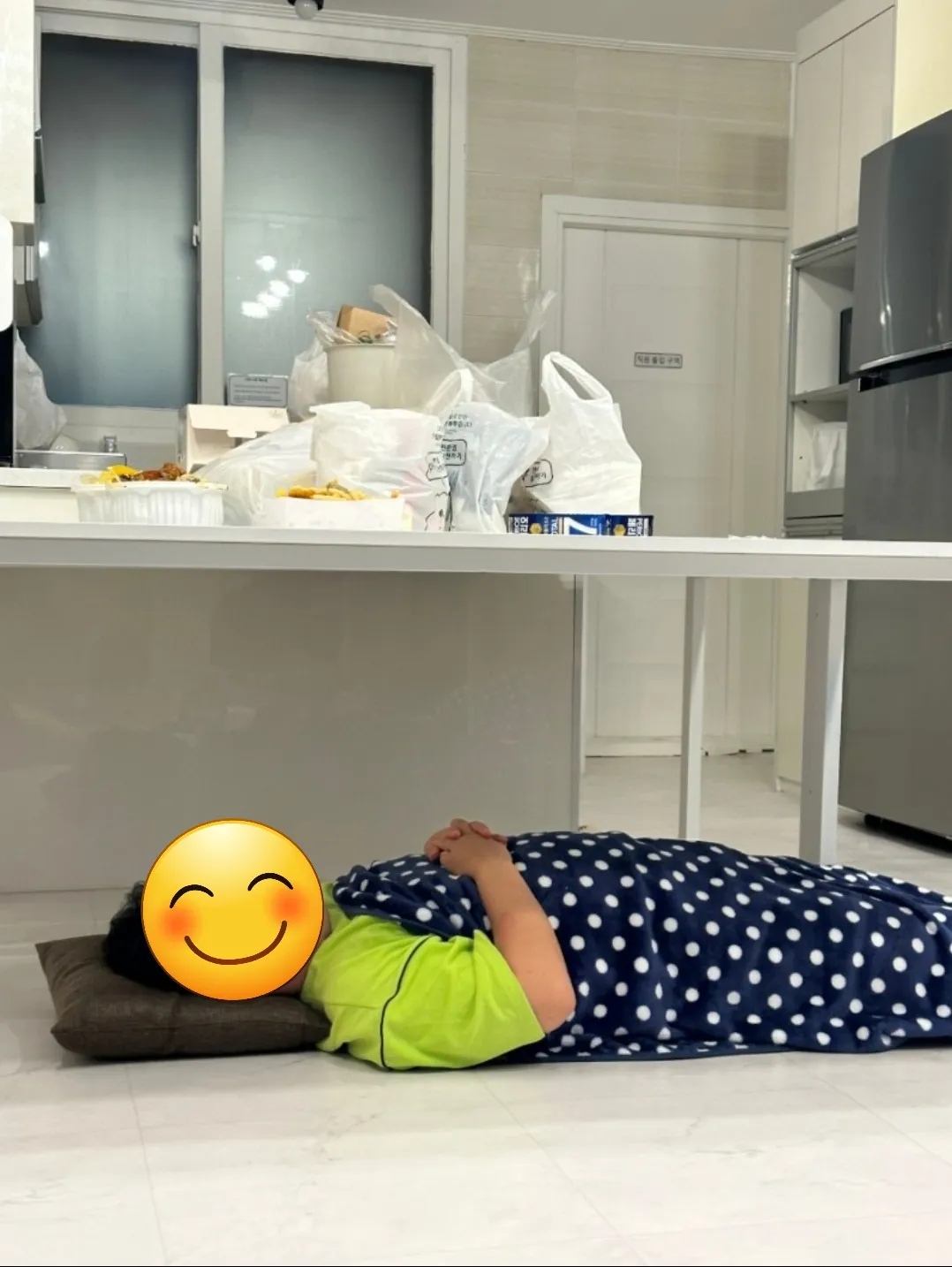 어반클래식 전주점 전북 전주시 파티룸 사진 10