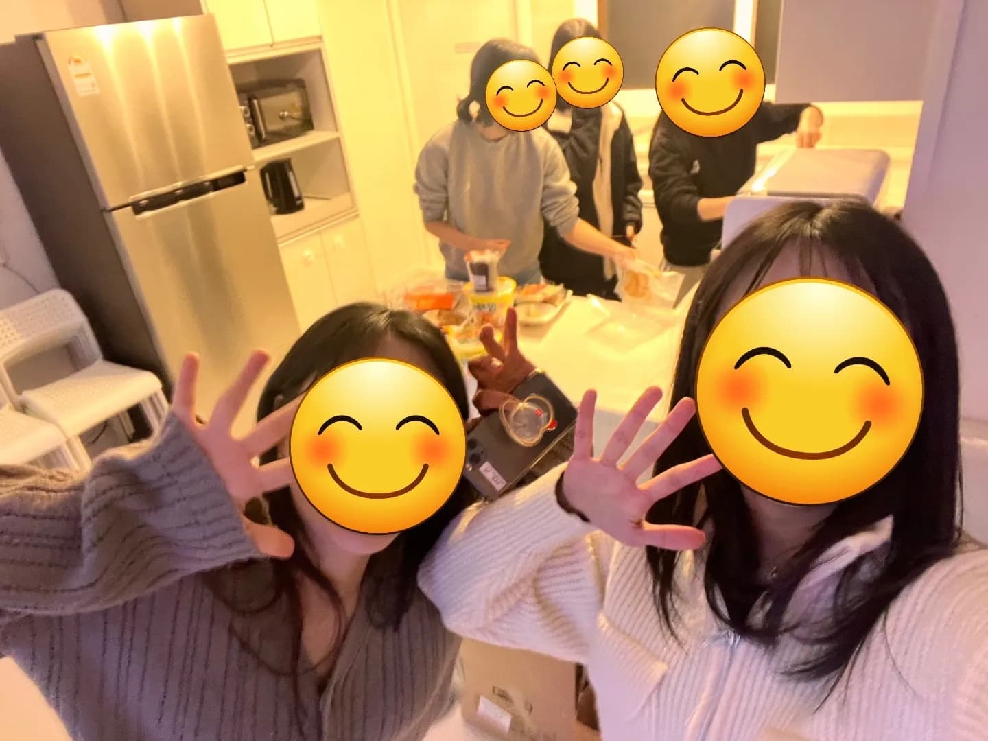 어반클래식 전주점 전북 전주시 파티룸 사진 6