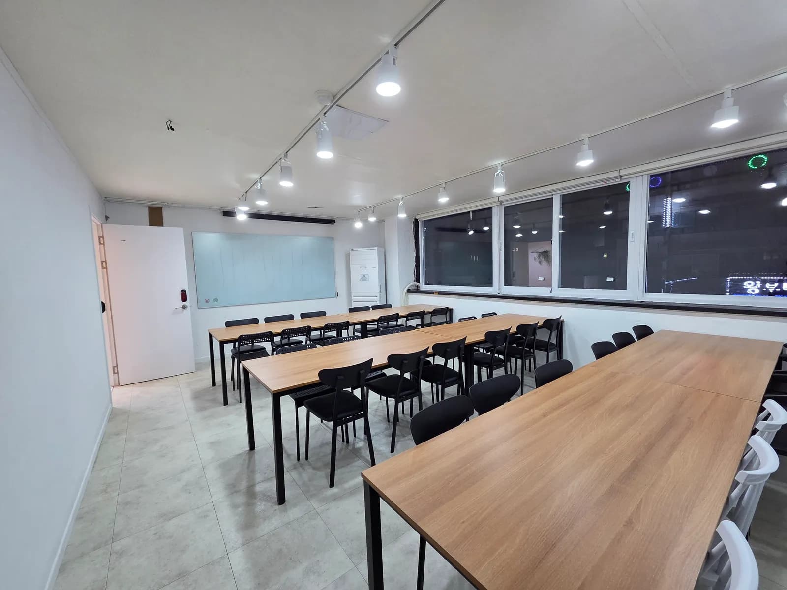 어반클래식 주안점 인천 미추홀구 파티룸 사진 4
