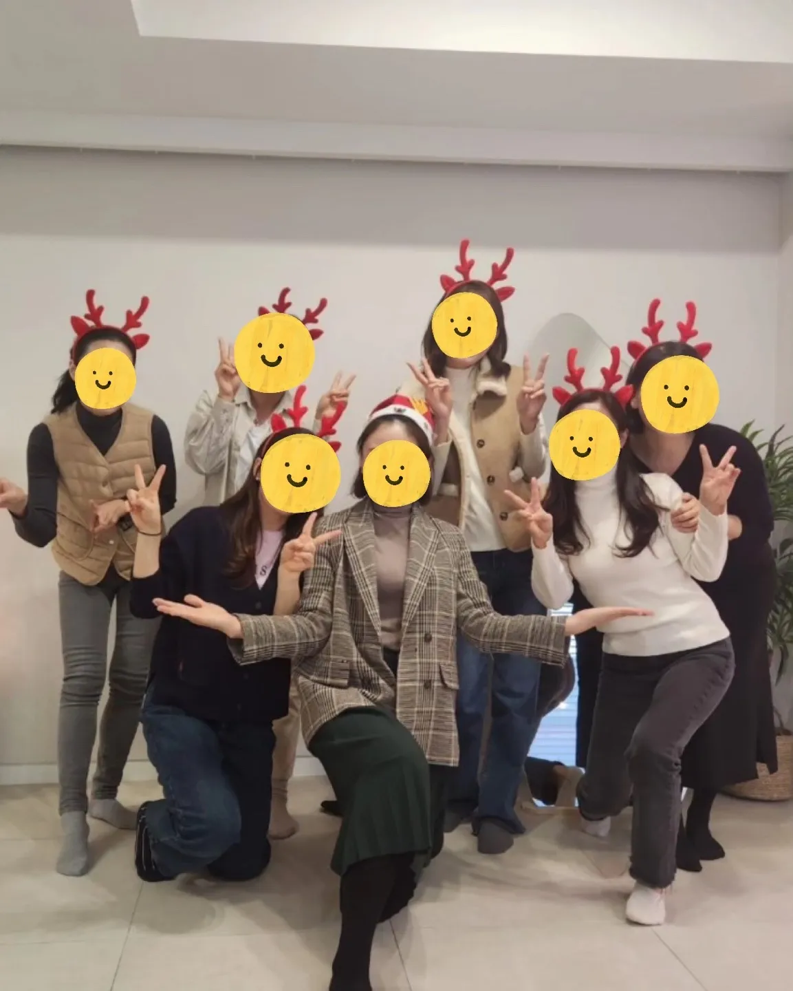 어반클래식 성남점 경기 성남시 파티룸 사진 8