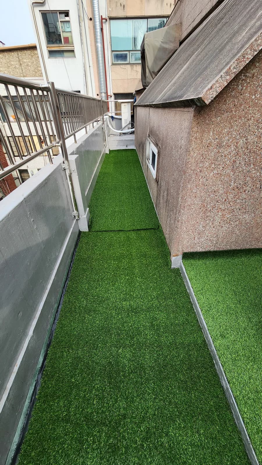 어반클래식 성신여대점 서울 성북구 파티룸 사진 4
