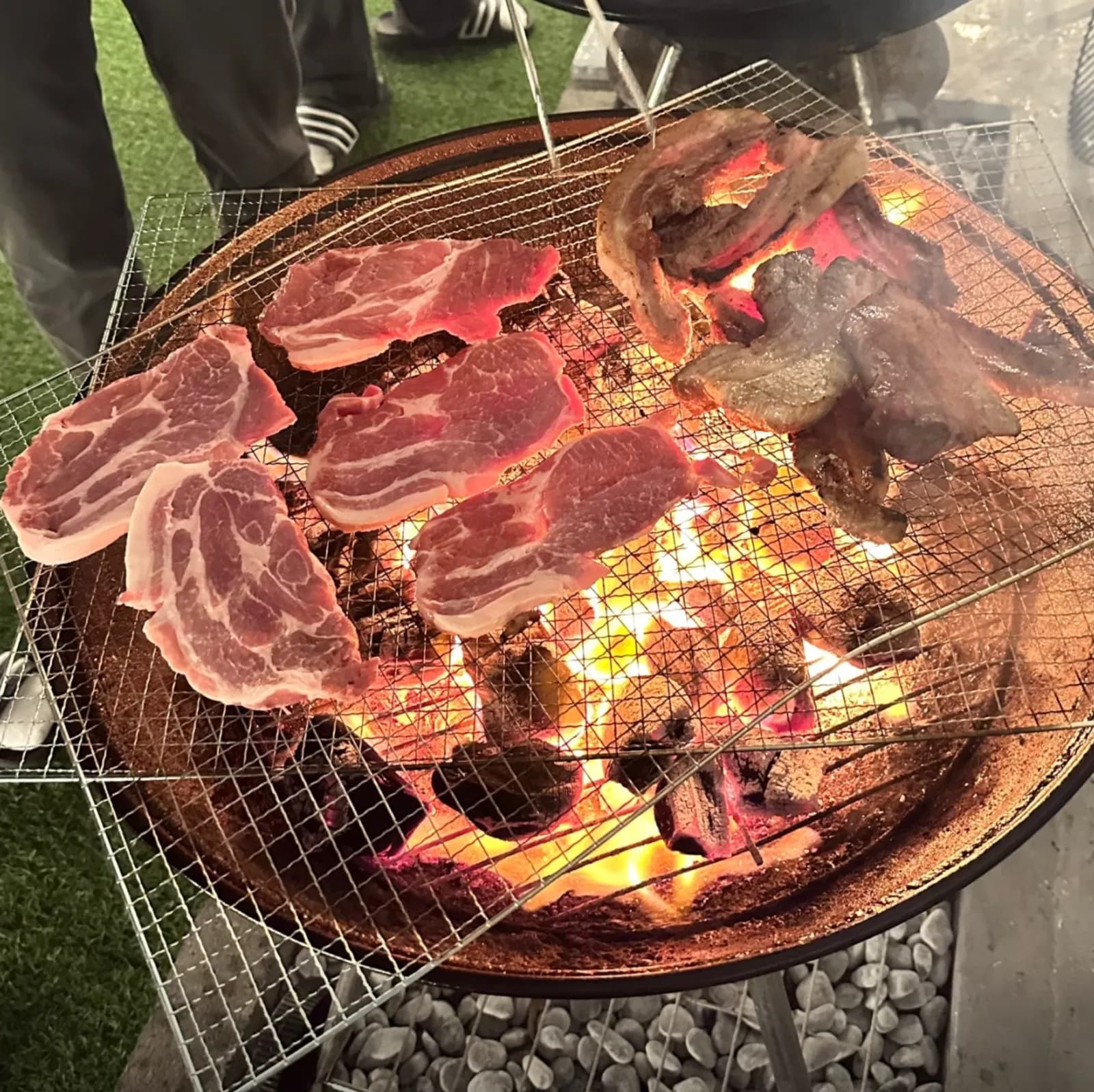 어반클래식 의정부점 경기 의정부시 파티룸 사진 3